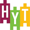 HYT-Logo-removebg-preview