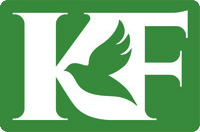 the_kellermann_foundation_logo